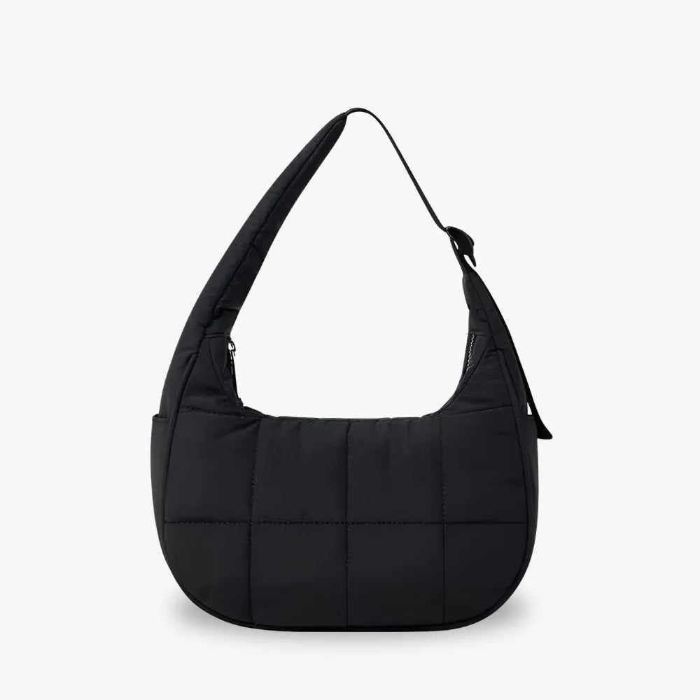 Mira | Shoulder Bag - By Qivii