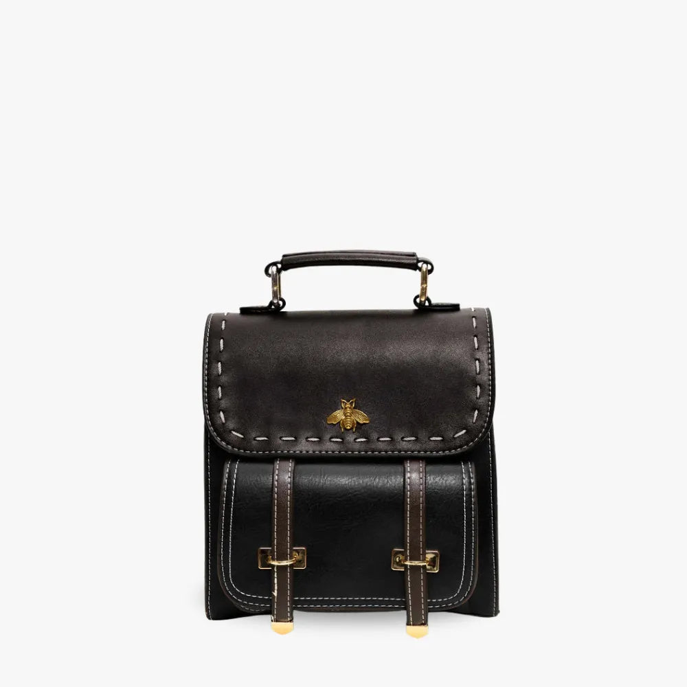 Avellan | Backpack - By Qivii