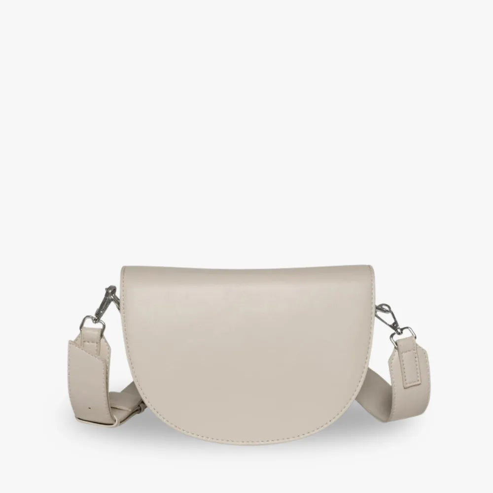 Virelle | Crossbody Bag - By Qivii