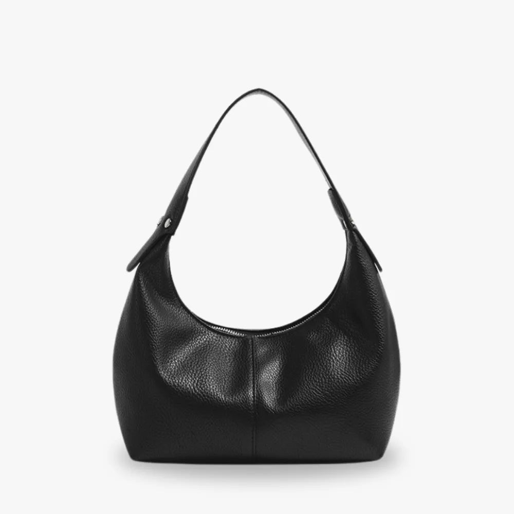 Lima | Shoulder Bag - By Qivii
