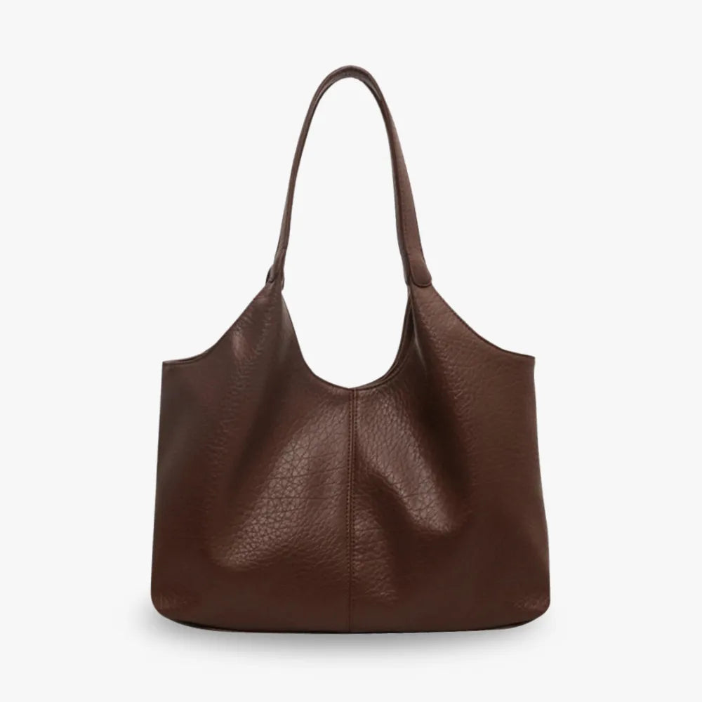 Nalah | Tote Bag - By Qivii