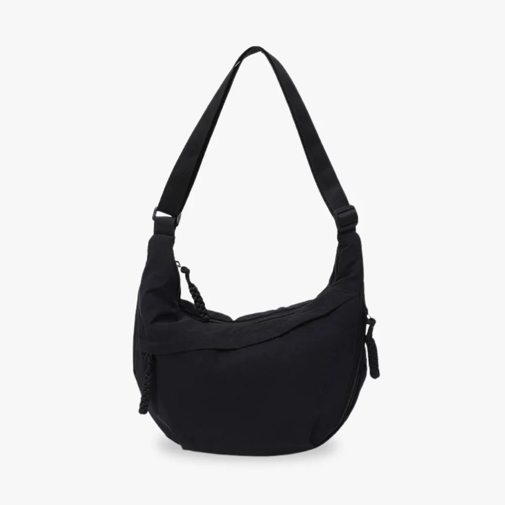 Baia | Crossbody Bag - By Qivii