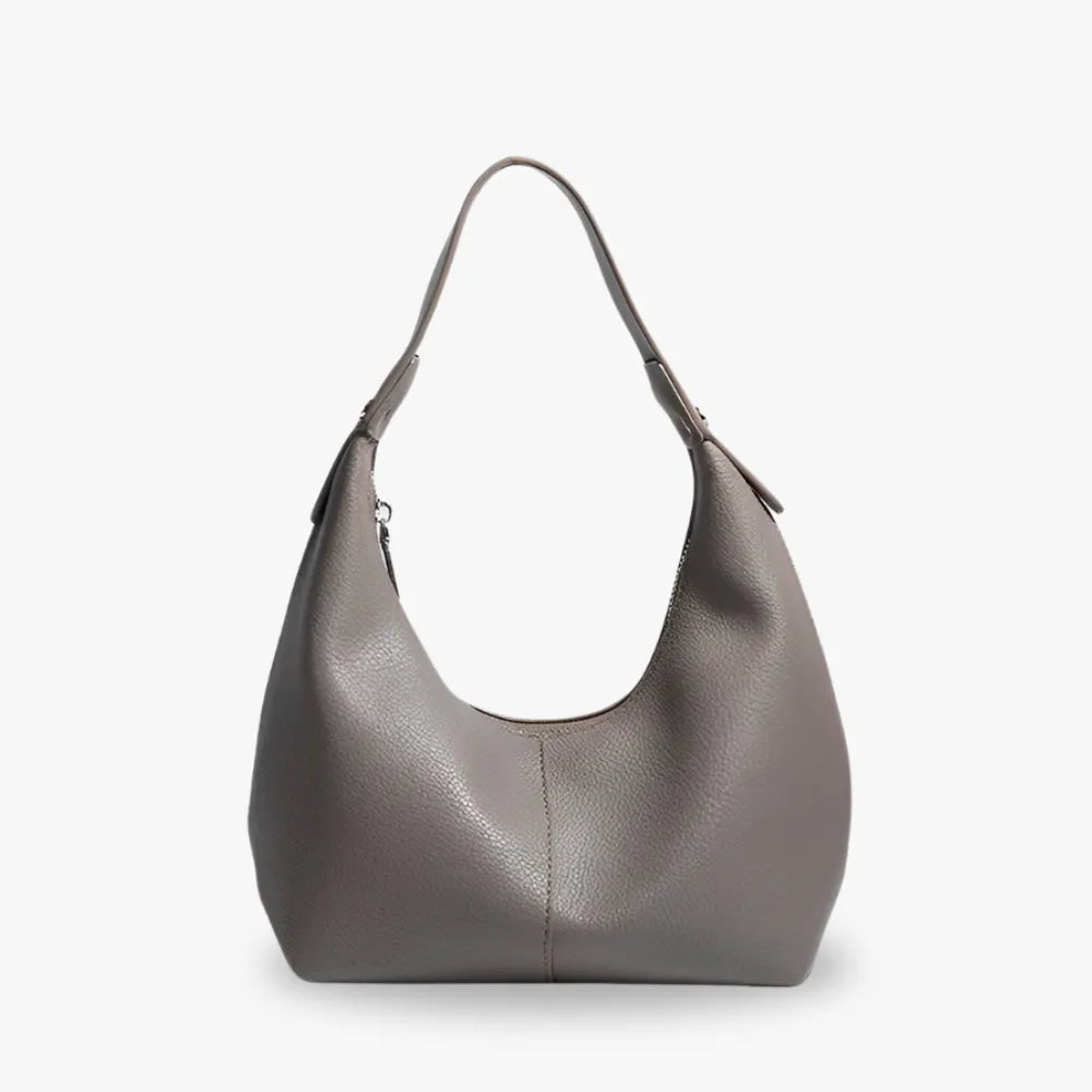 Lima | Shoulder Bag - By Qivii