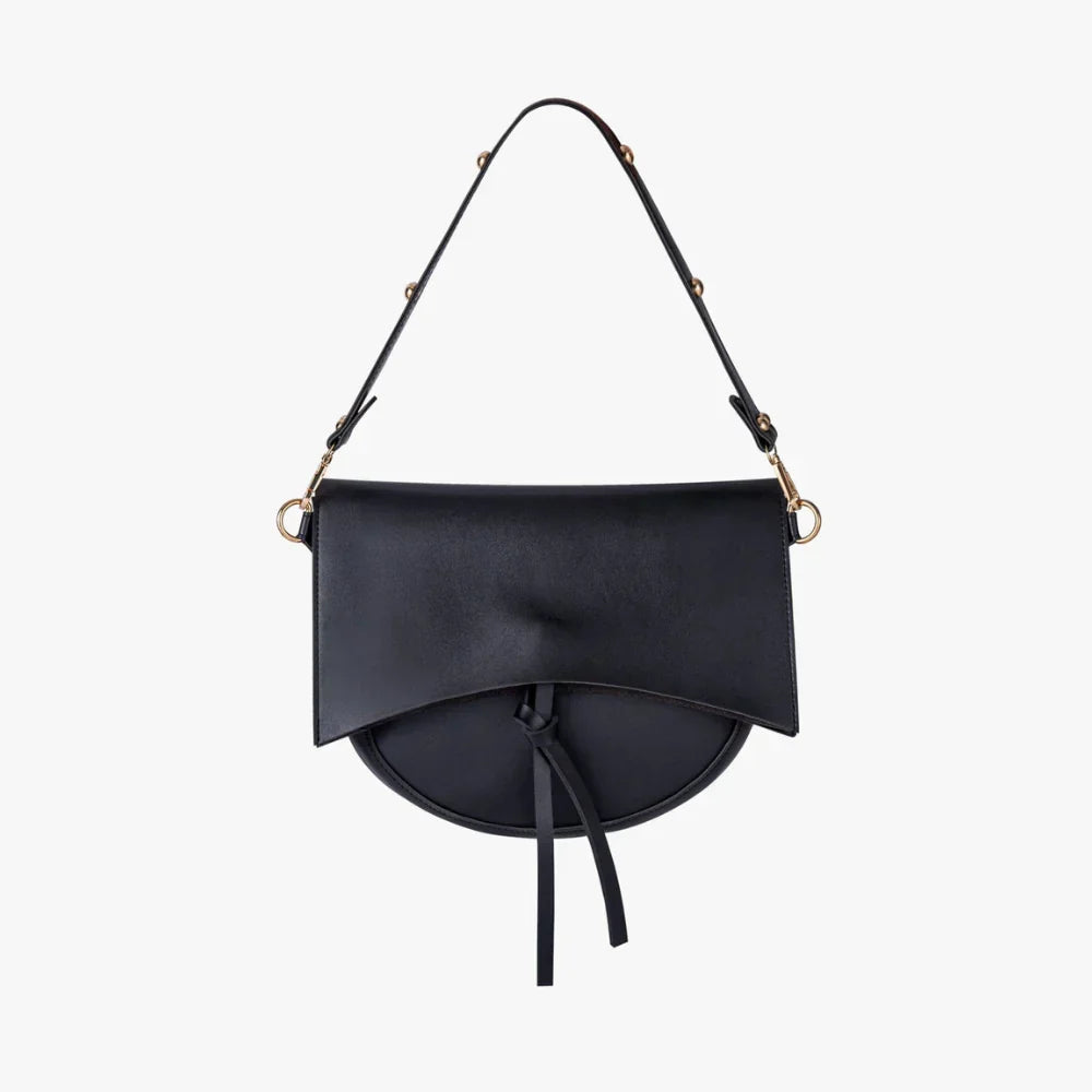 Lune | Crossbody Bag - By Qivii