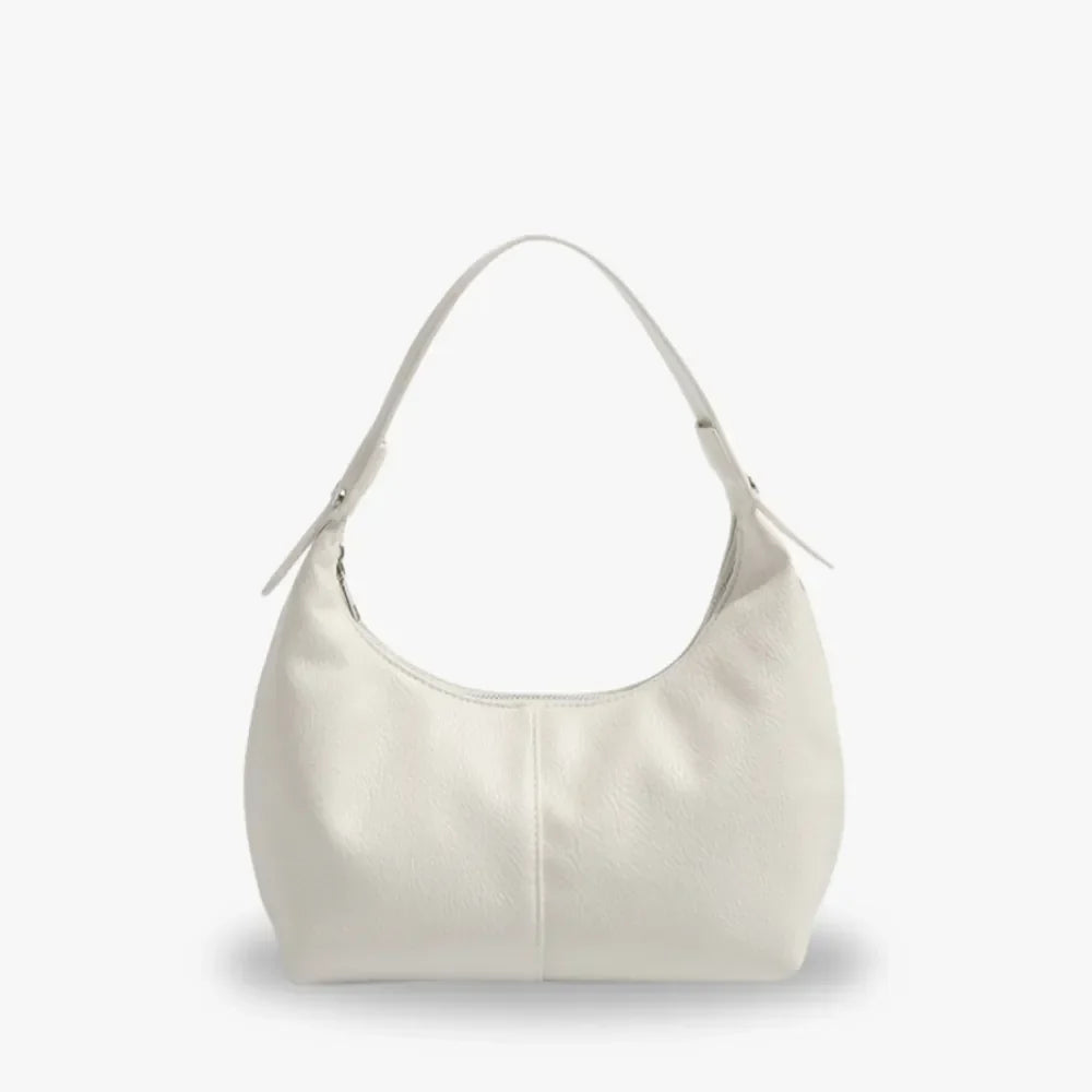 Lima | Shoulder Bag - By Qivii
