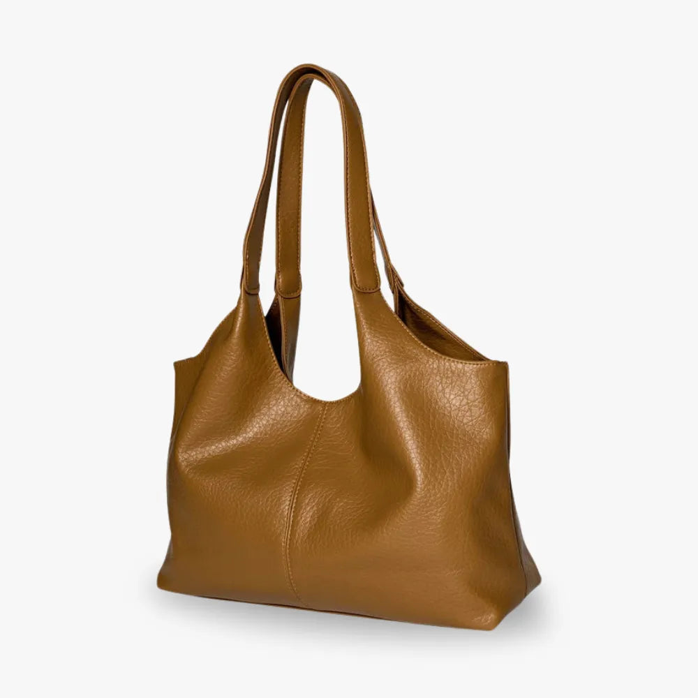 Nalah | Tote Bag - By Qivii