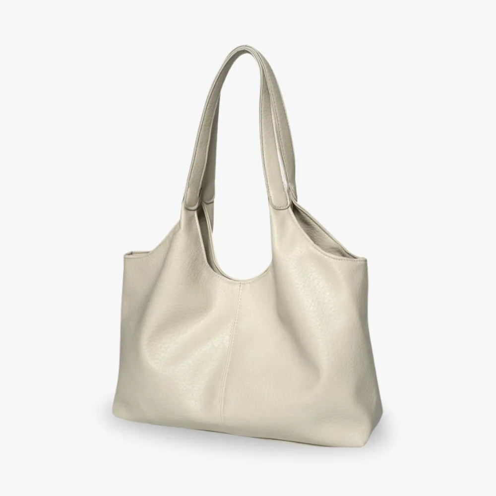 Nalah | Tote Bag - By Qivii