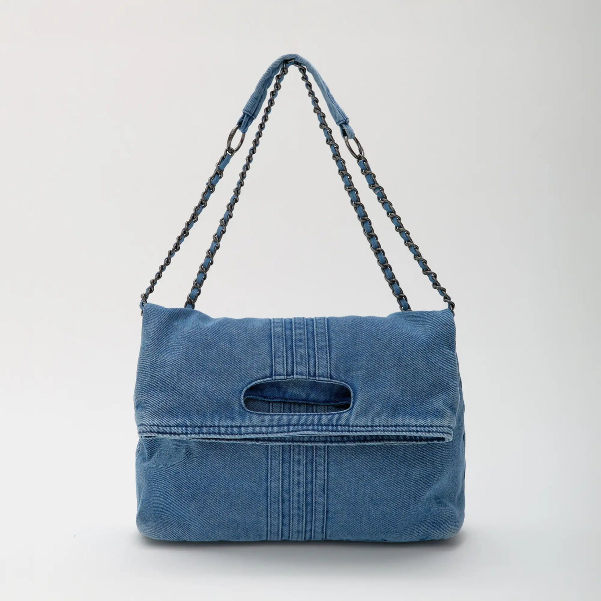 Jeana | Shoulder Bag - By Qivii