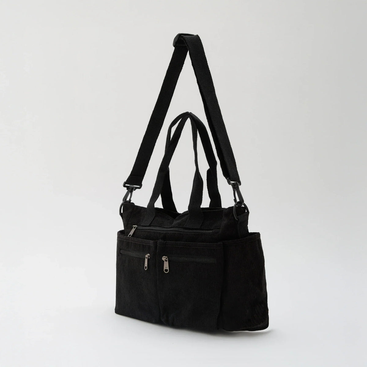 Kanna | Crossbody Bag - By Qivii