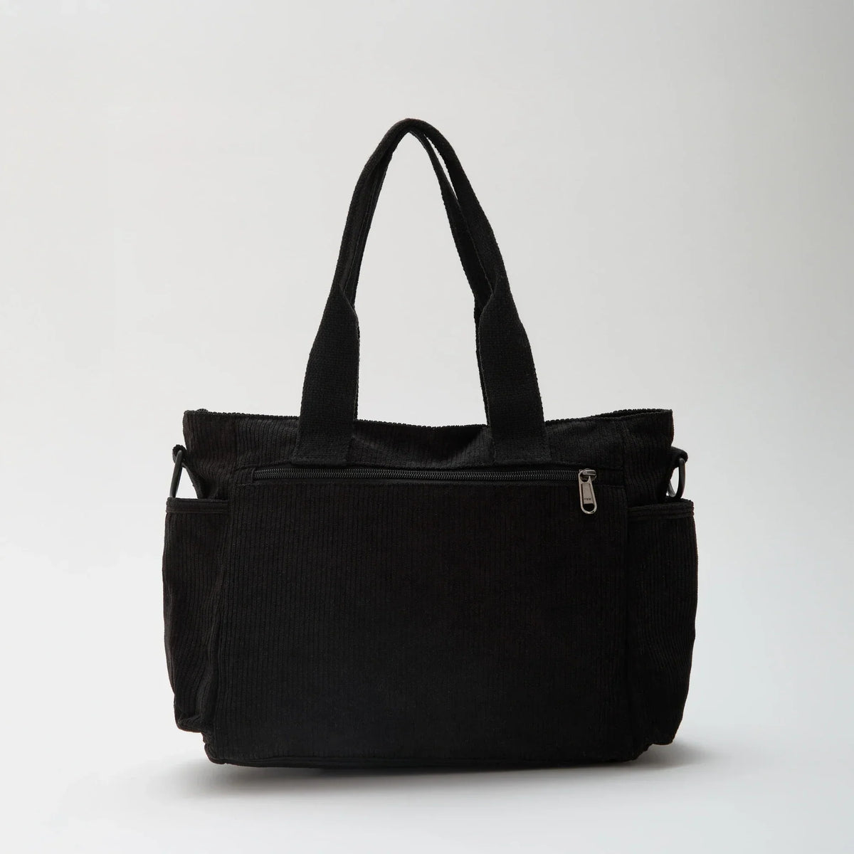 Kanna | Crossbody Bag - By Qivii
