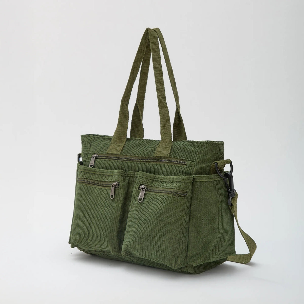 Kanna | Crossbody Bag - By Qivii