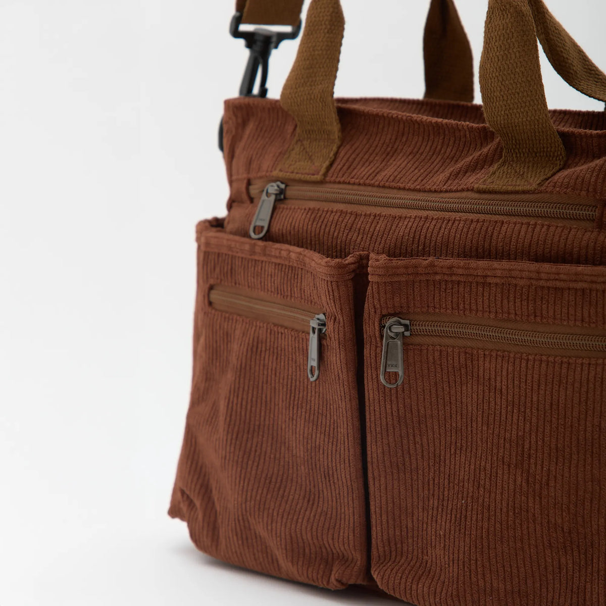 Kanna | Crossbody Bag - By Qivii