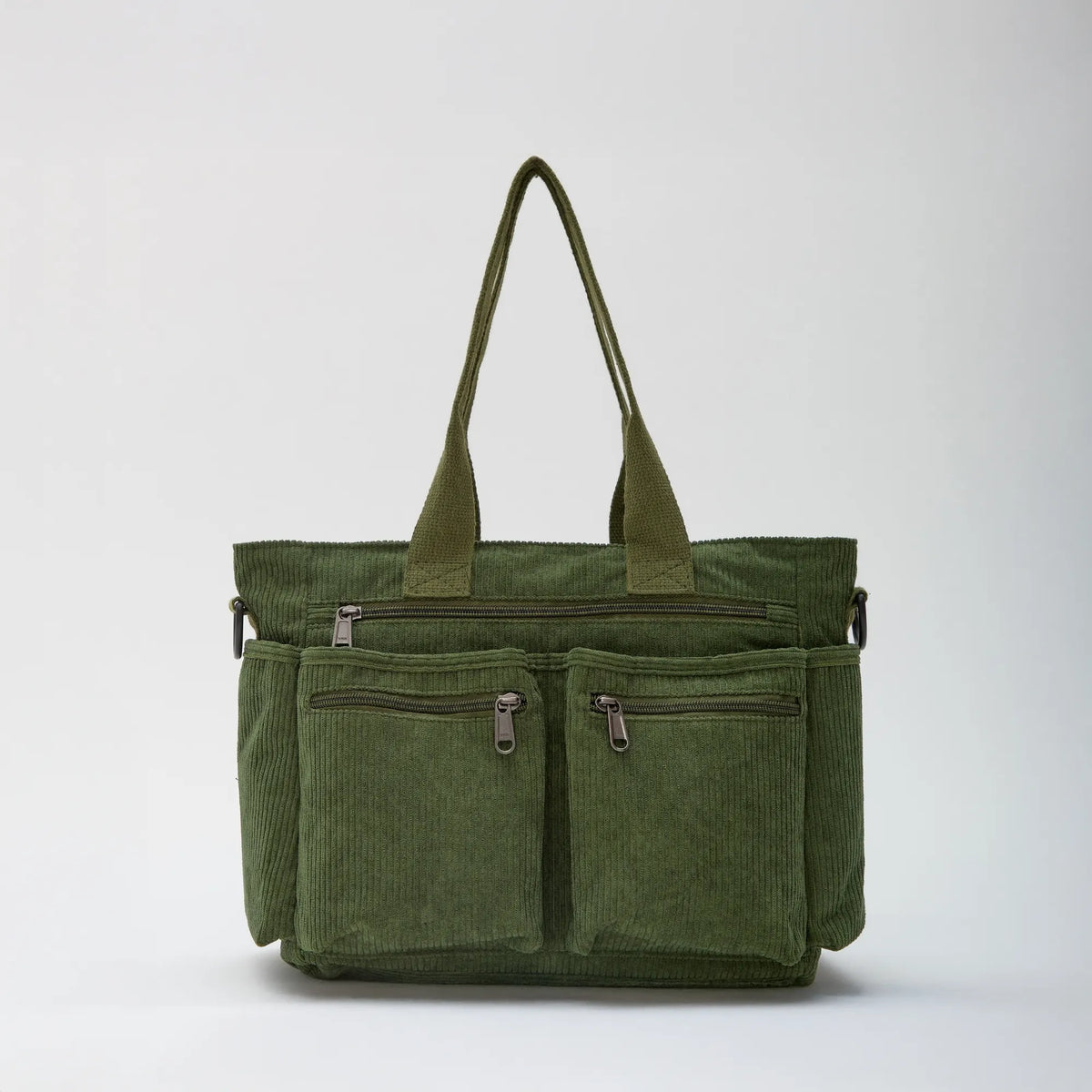 Kanna | Crossbody Bag - By Qivii