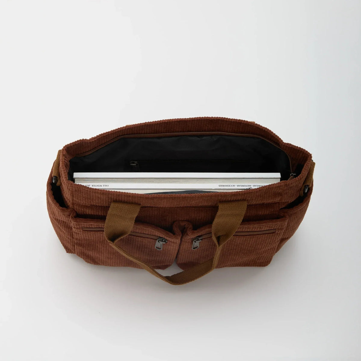 Kanna | Crossbody Bag - By Qivii