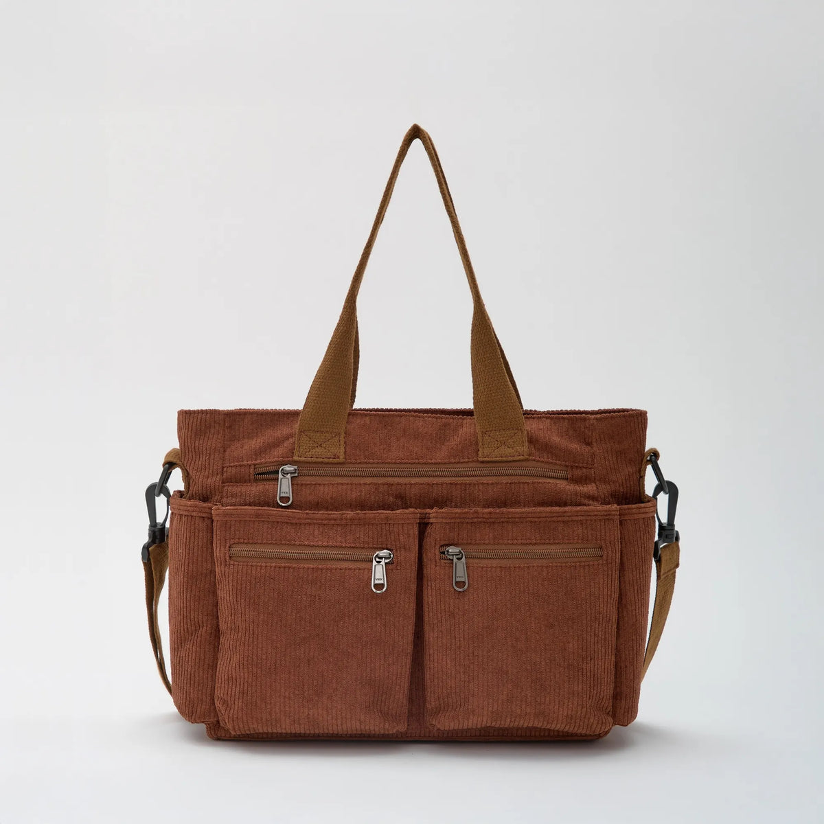 Kanna | Crossbody Bag - By Qivii