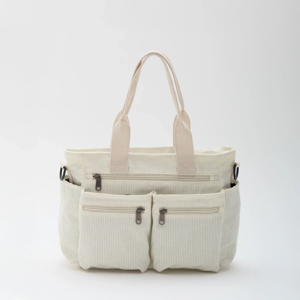 Kanna | Crossbody Bag - By Qivii