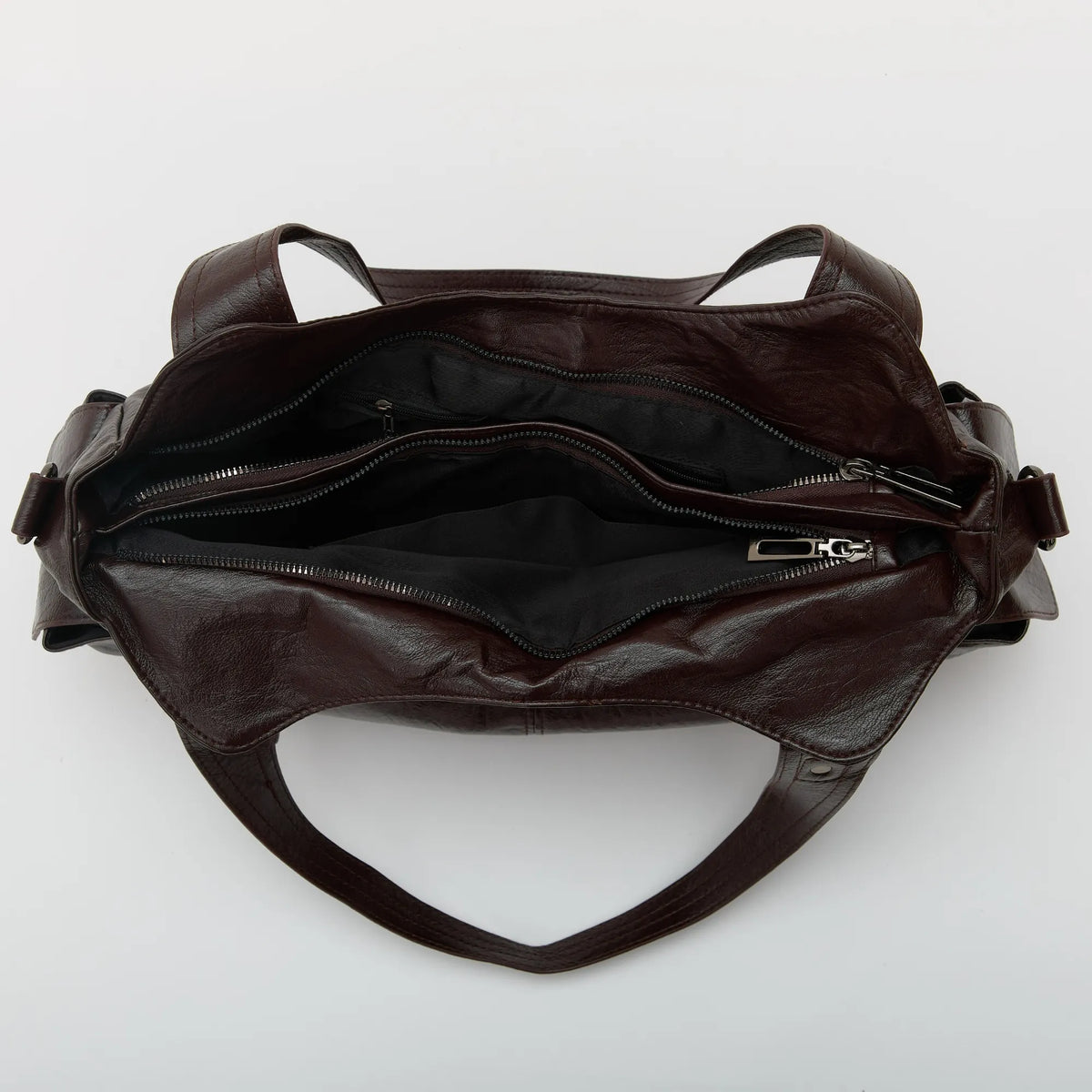 Launa | Crossbody Bag - By Qivii