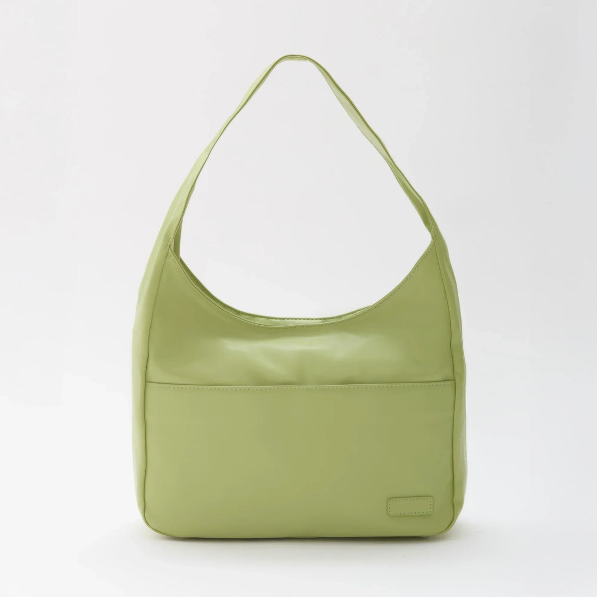 Lilya | Hobo Bag - By Qivii