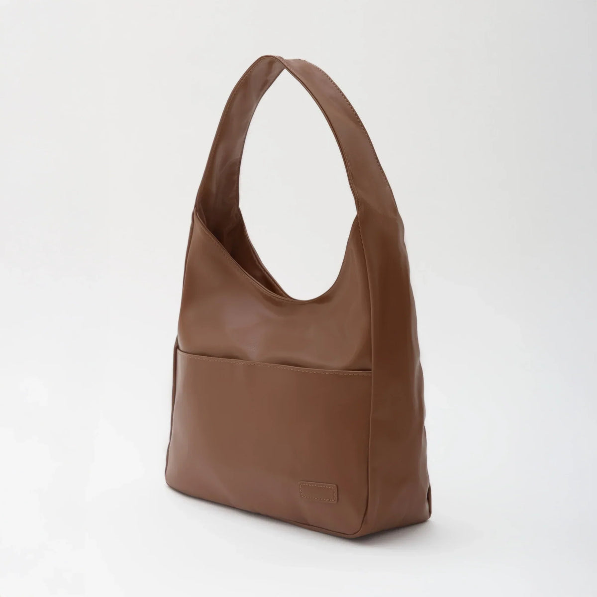Lilya | Hobo Bag - By Qivii