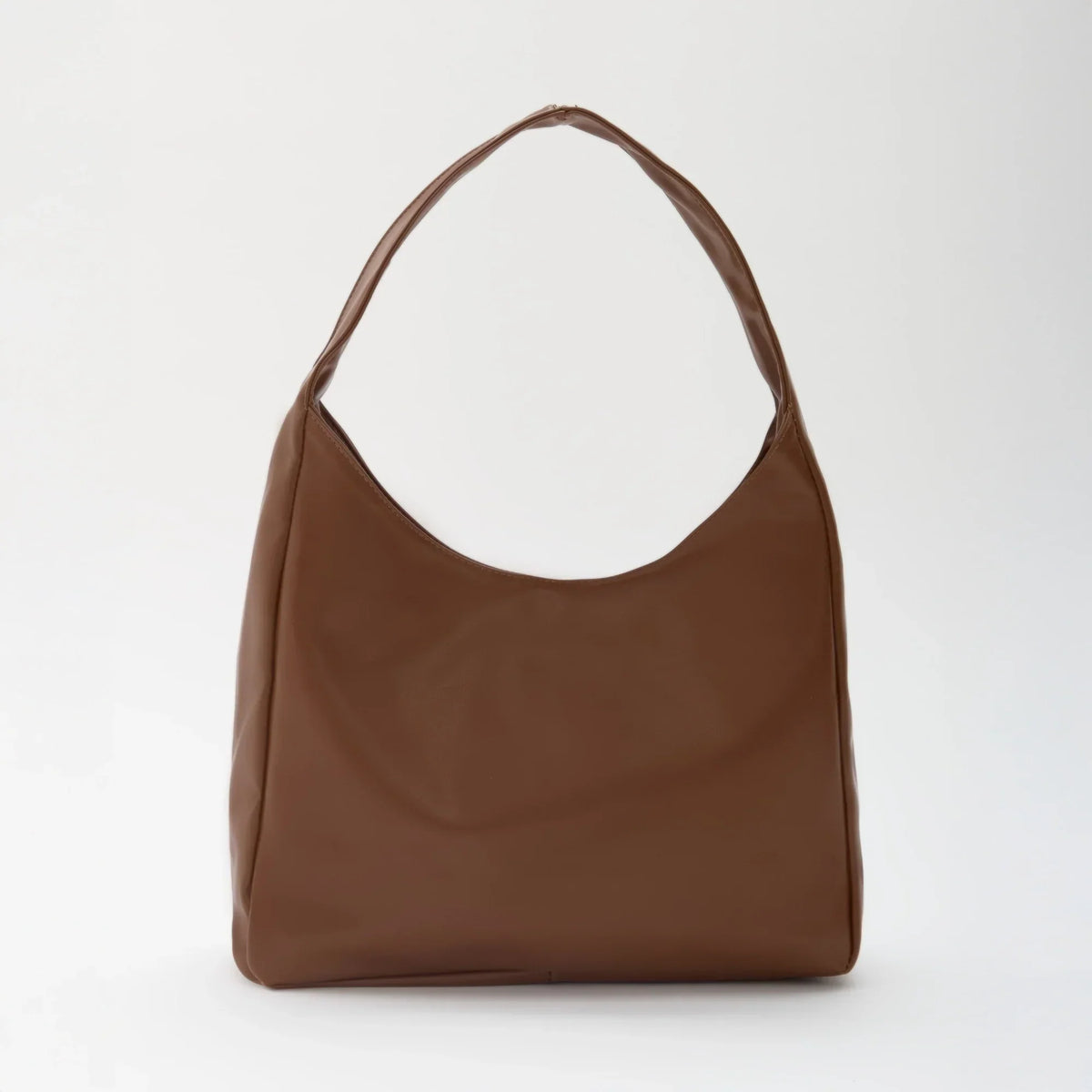 Lilya | Hobo Bag - By Qivii