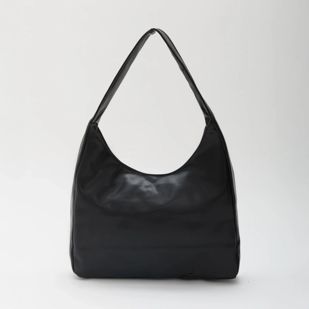 Lilya | Hobo Bag - By Qivii