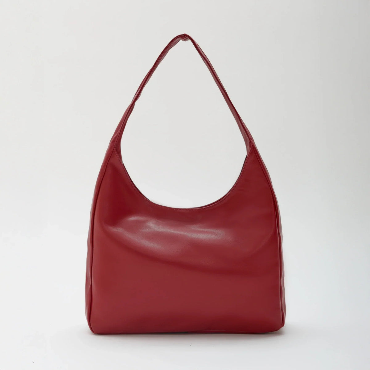 Lilya | Hobo Bag - By Qivii