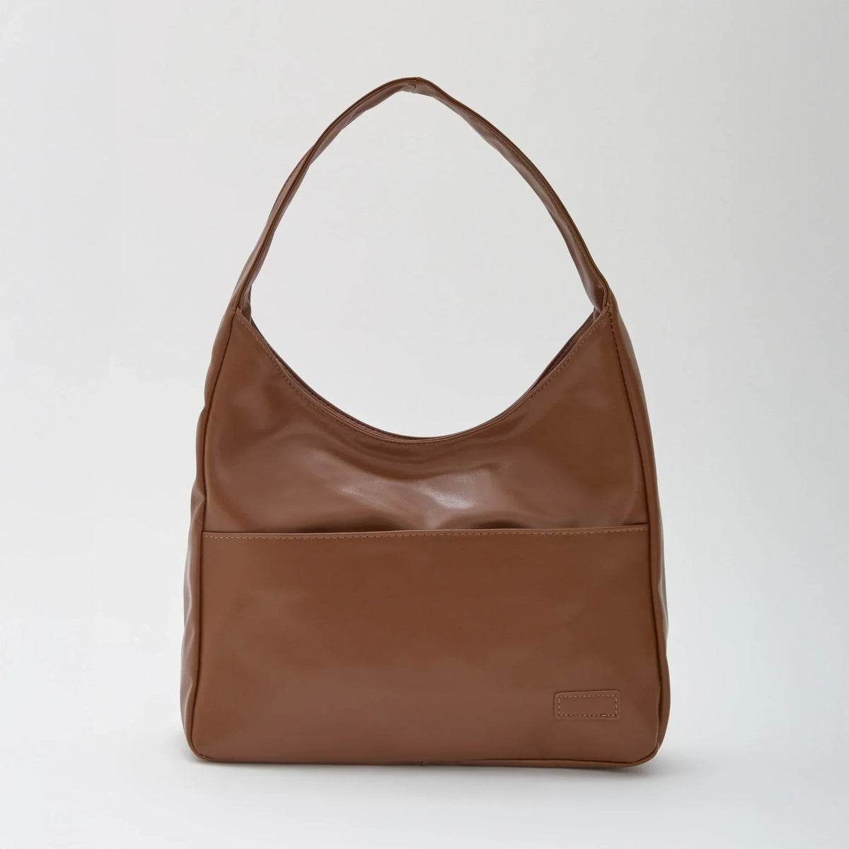 Lilya | Hobo Bag - By Qivii