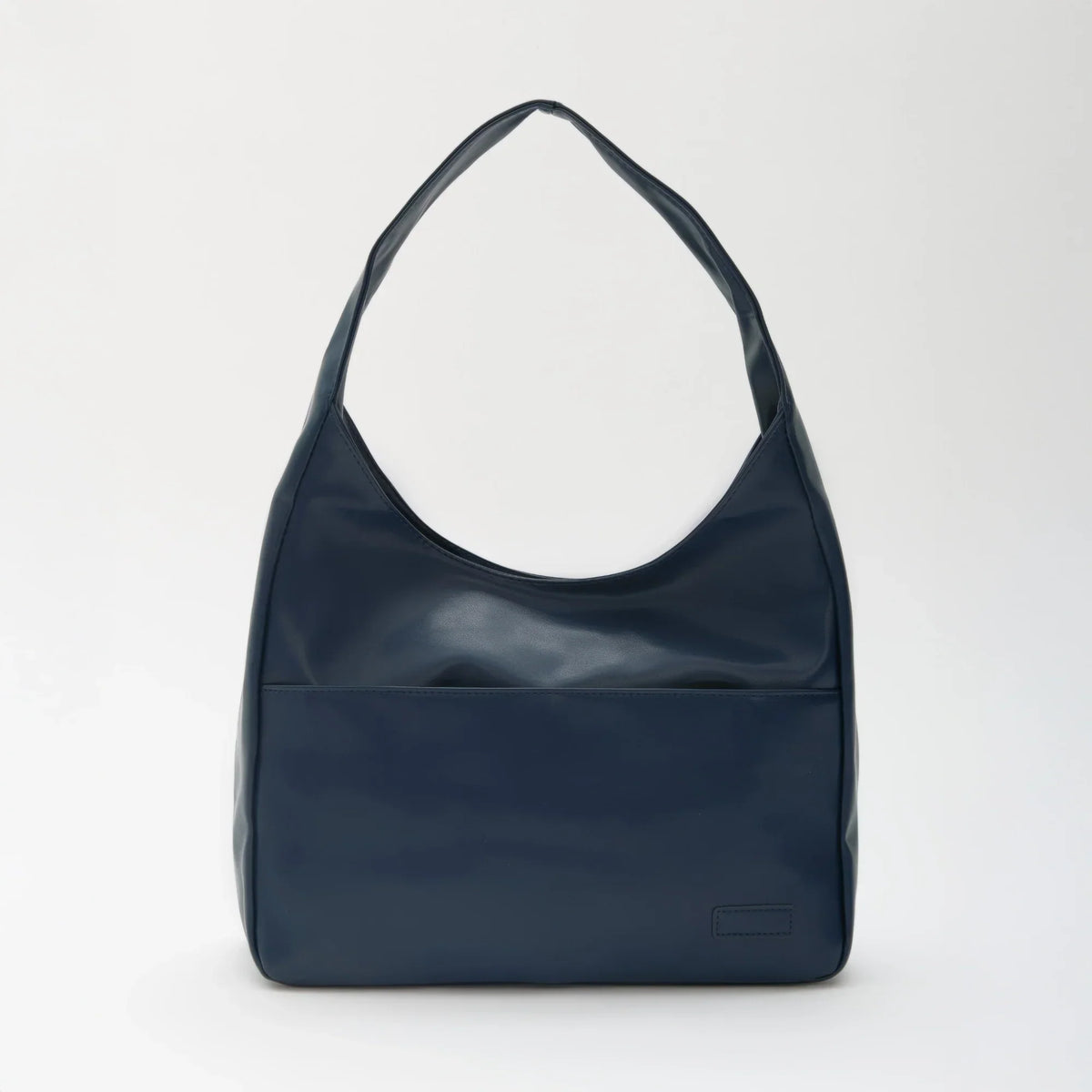 Lilya | Hobo Bag - By Qivii