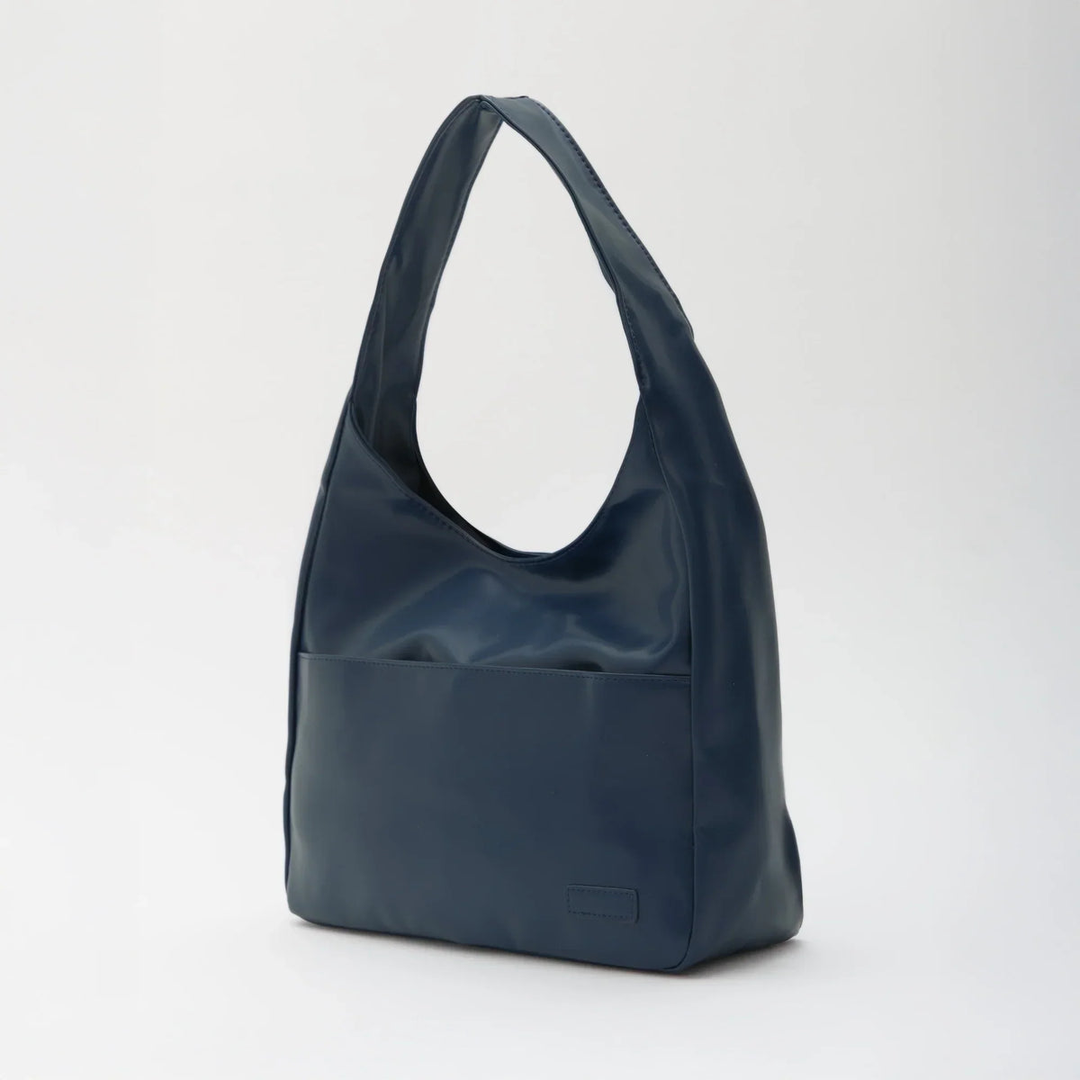 Lilya | Hobo Bag - By Qivii