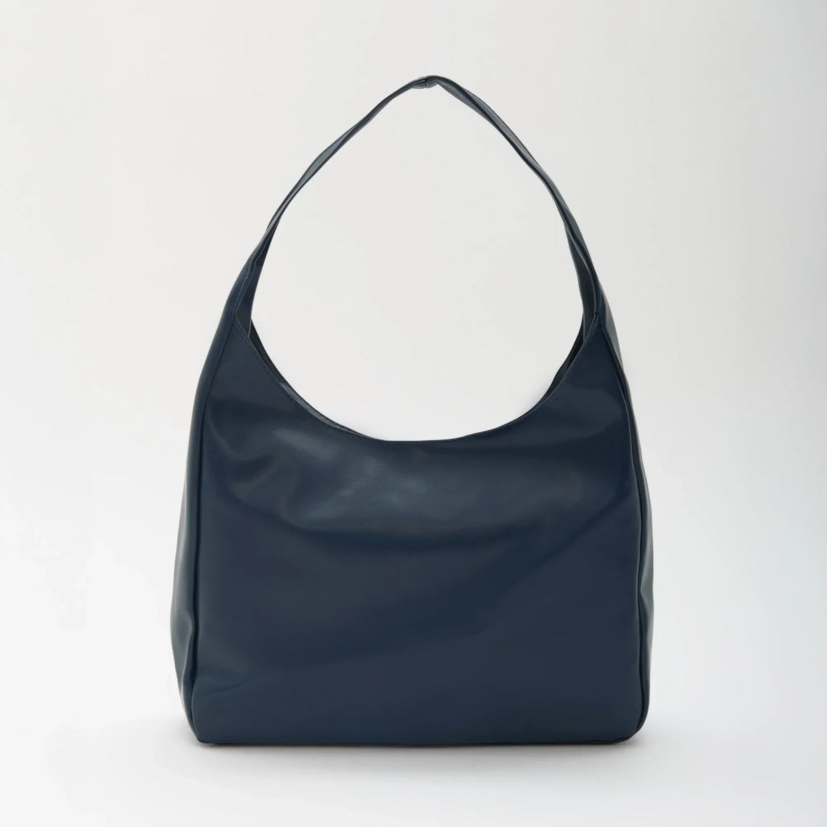 Lilya | Hobo Bag - By Qivii