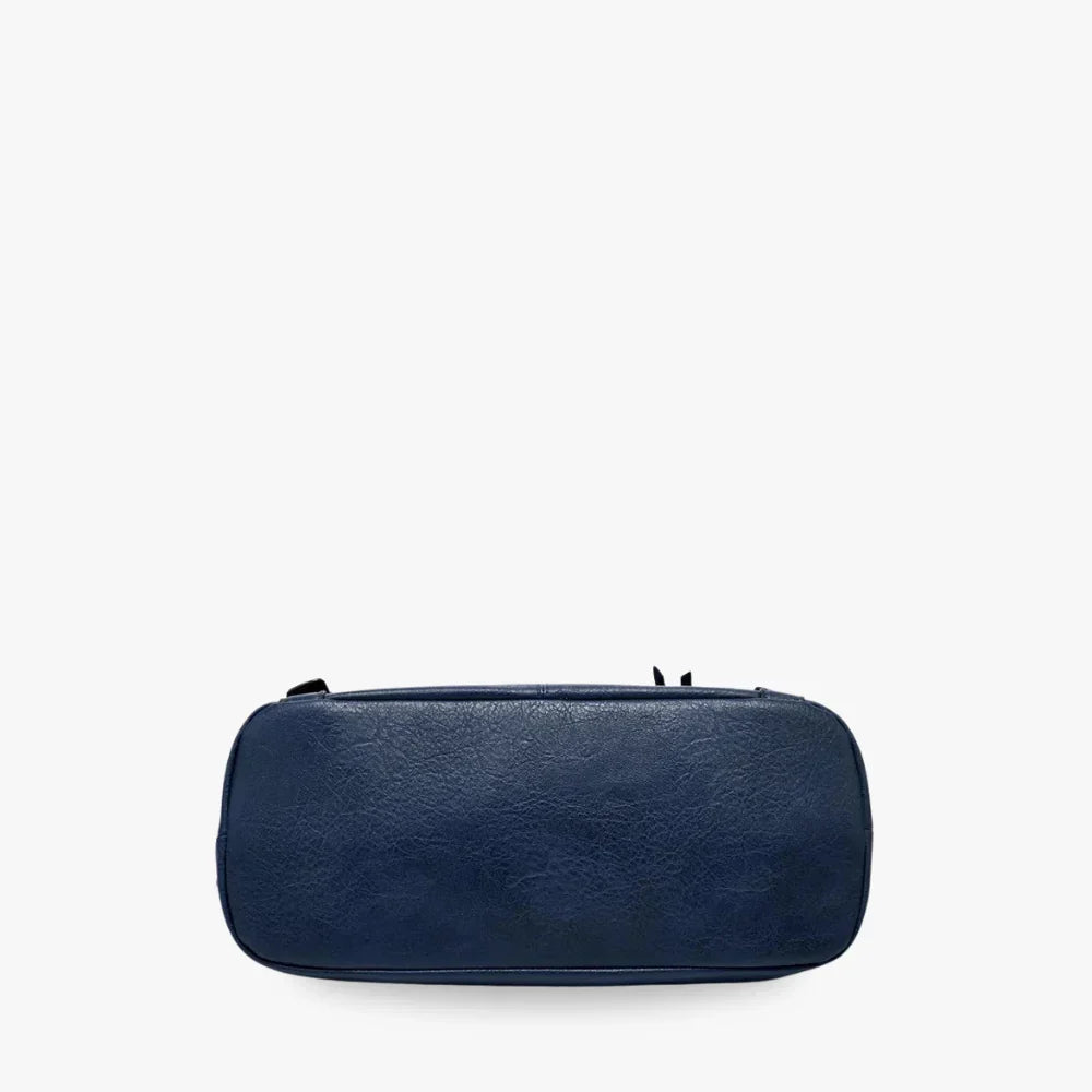 Lynah | Crossbody Bag - By Qivii