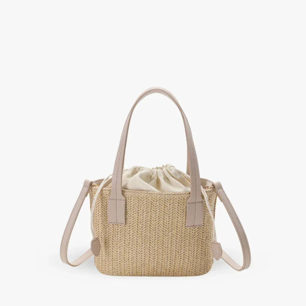 Mare | Crossbody Bag - By Qivii