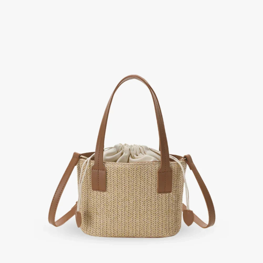 Mare | Crossbody Bag - By Qivii