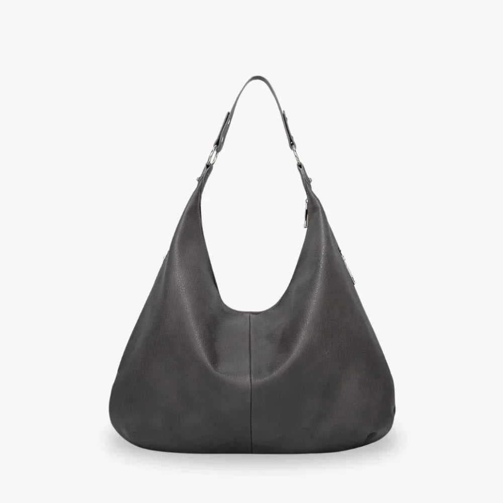 Ohana | Hobo Bag - By Qivii
