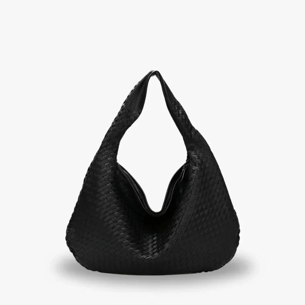 Palma | Hobo Bag - By Qivii