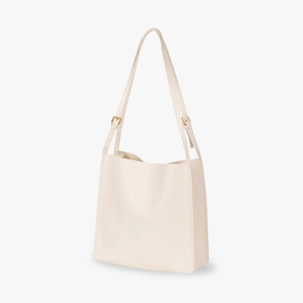 Riva | Tote Bag - By Qivii