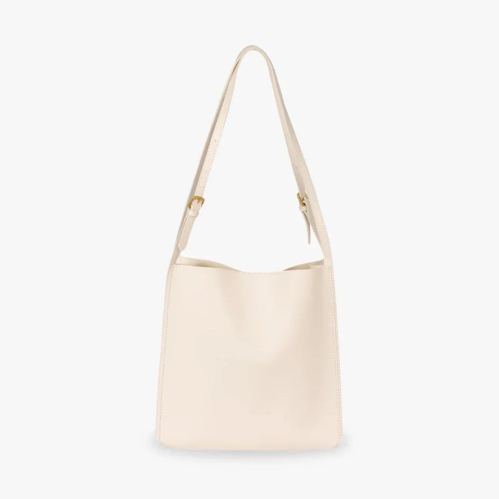 Riva | Tote Bag - By Qivii