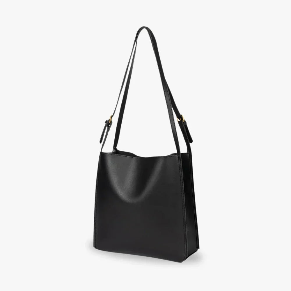 Riva | Tote Bag - By Qivii