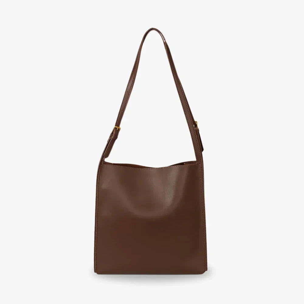 Riva | Tote Bag - By Qivii