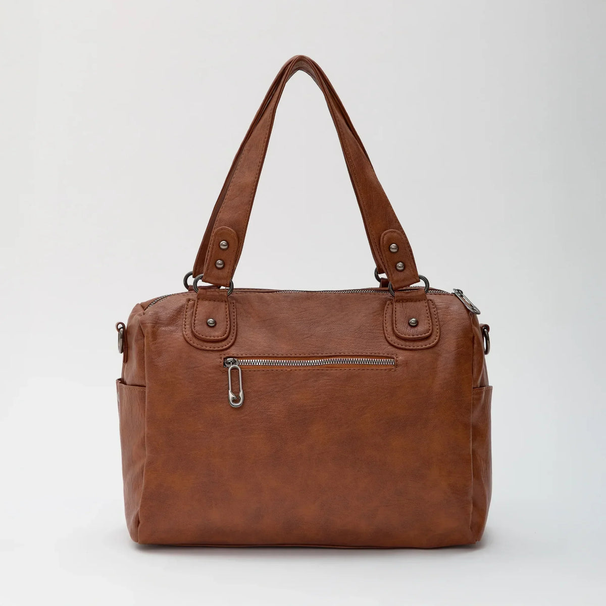 Vanah | Crossbody Bag - By Qivii