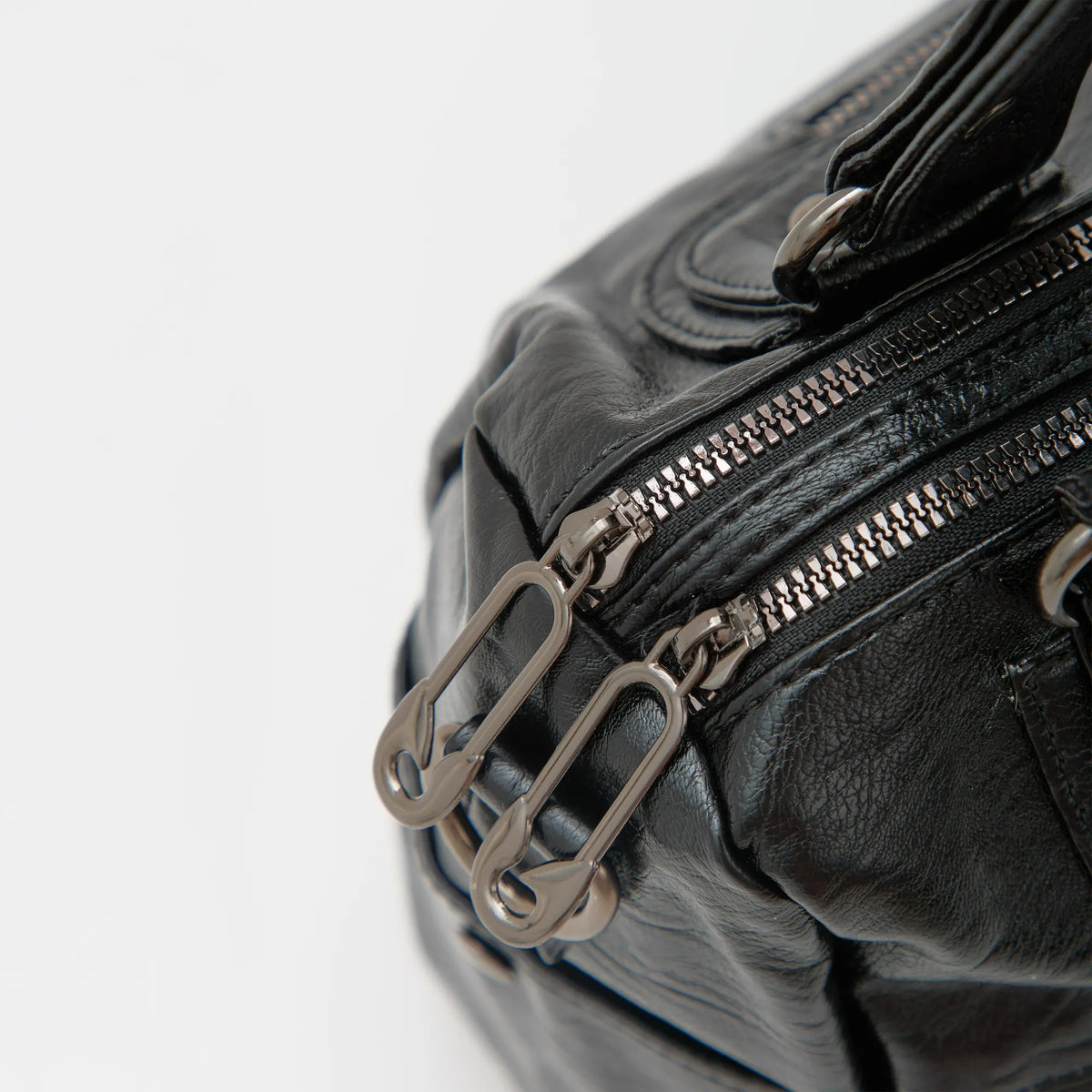 Vanah | Crossbody Bag - By Qivii