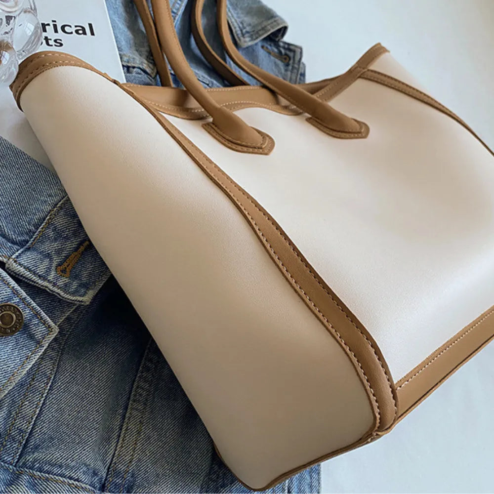 Elora | Tote Bag - By Qivii
