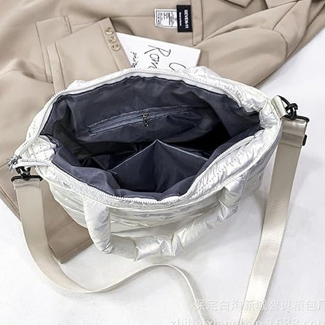 Paffah | Tote Bag - By Qivii
