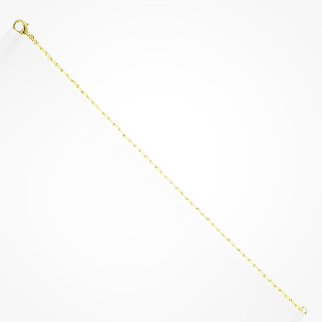 Baby Link Up Bracelet | By Qivii
