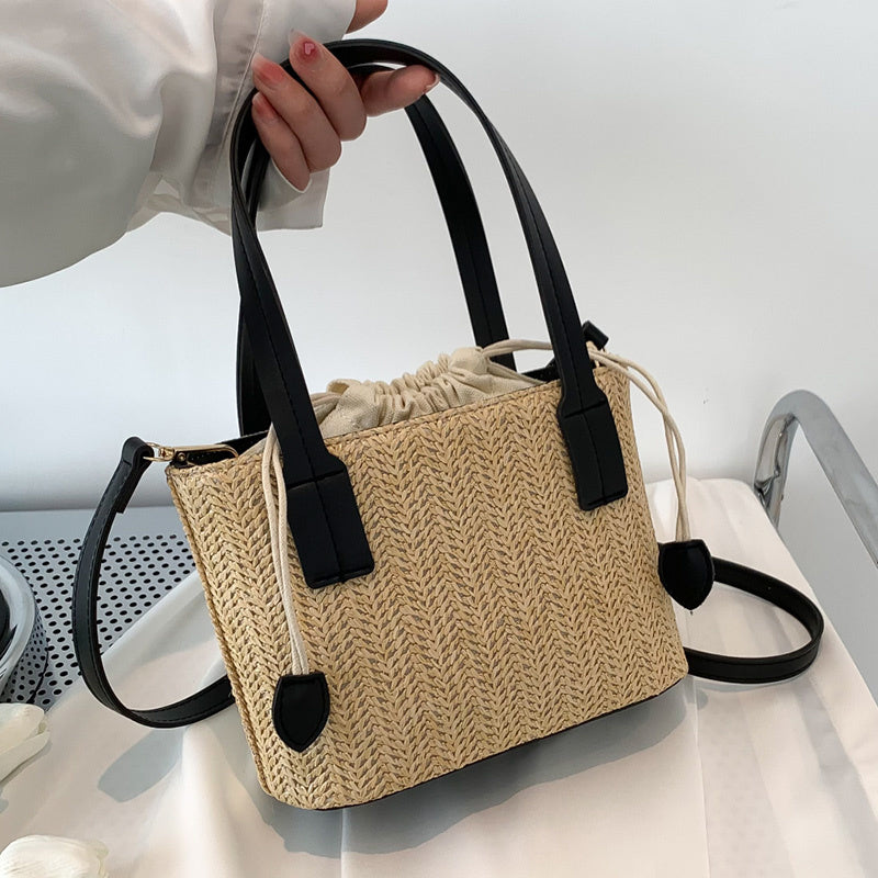 Mare | Crossbody Bag - By Qivii