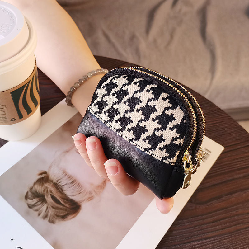 Moya | Wallet - By Qivii