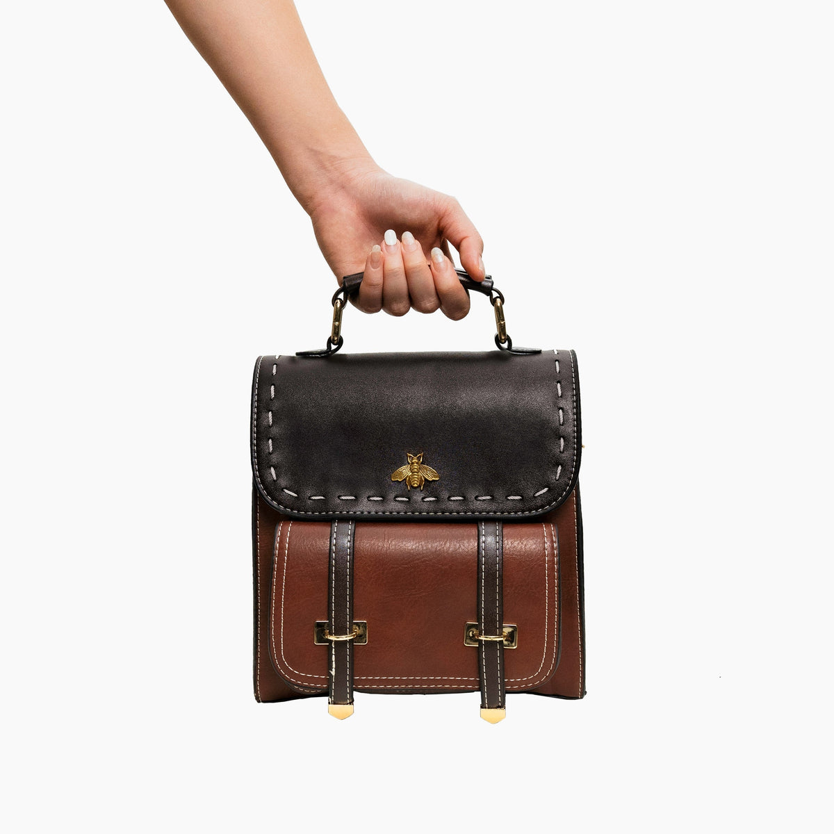 Avellan | Backpack - By Qivii