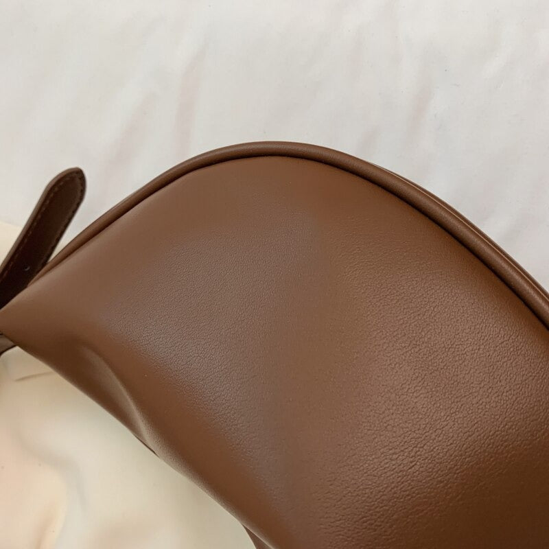 Belloria | Crossbody Bag - By Qivii
