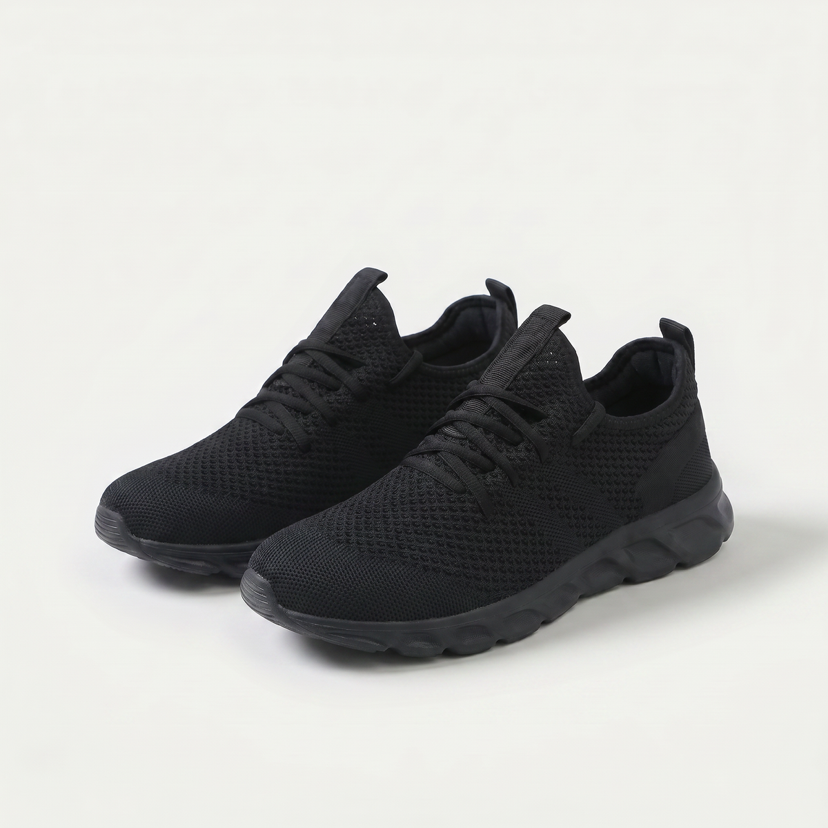 Demi - Bequeme Schuhe Outdoor - By Qivii