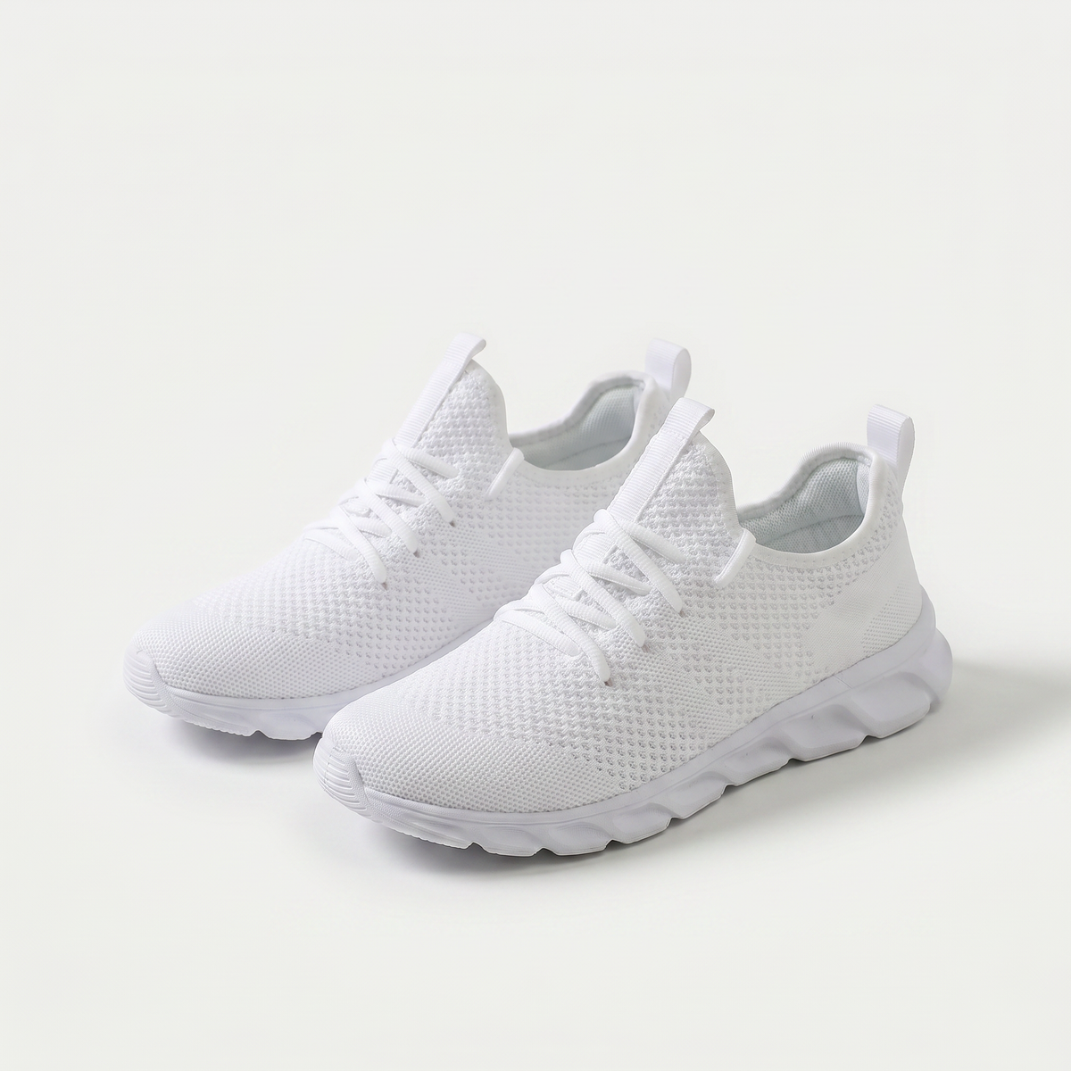 Demi - Bequeme Schuhe Outdoor - By Qivii